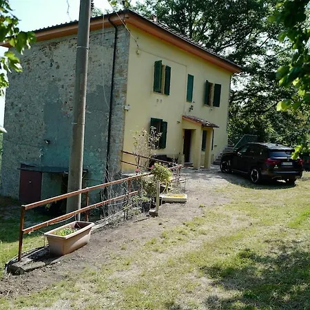 Di Piera *
