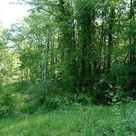 Di Piera Villa Montieri