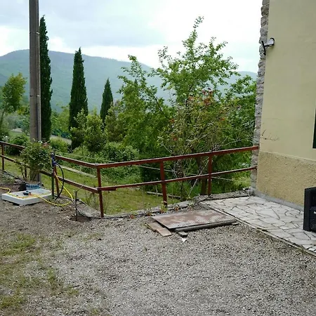 Villa Di Piera *