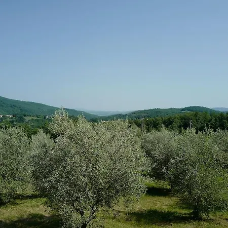 Di Piera Villa