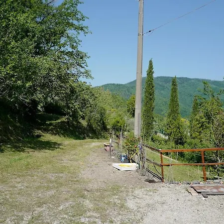 Di Piera Villa
