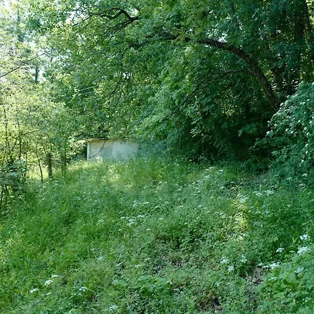 Villa Di Piera