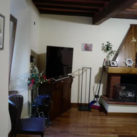 Di Piera