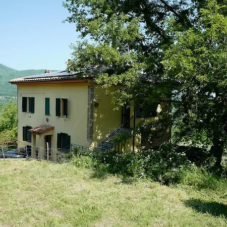 Di Piera *
