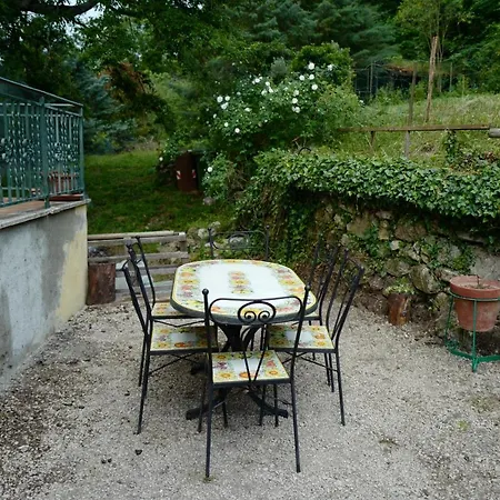 Villa Di Piera