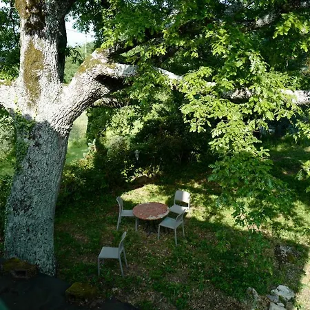 Di Piera Villa Montieri