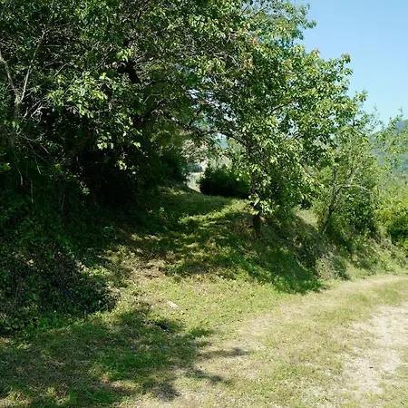 Villa Di Piera