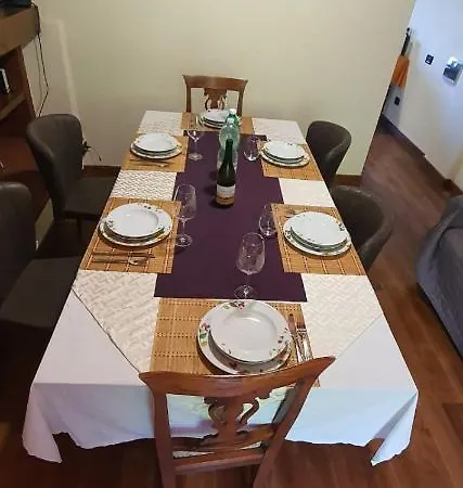 Di Piera *