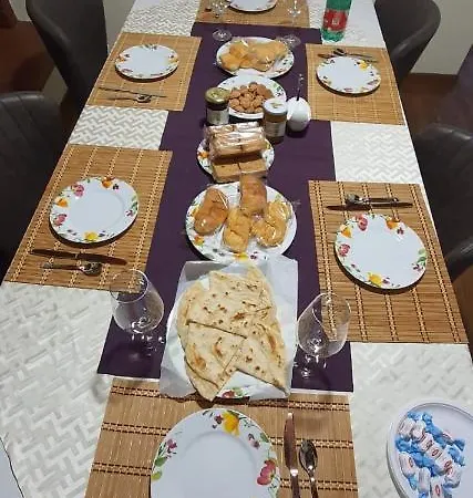 Di Piera Villa Montieri