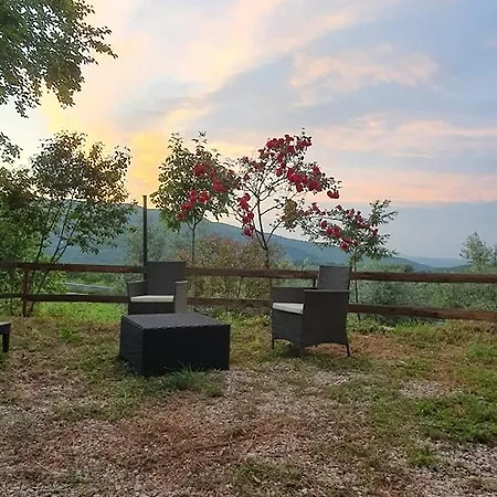 Di Piera * Montieri